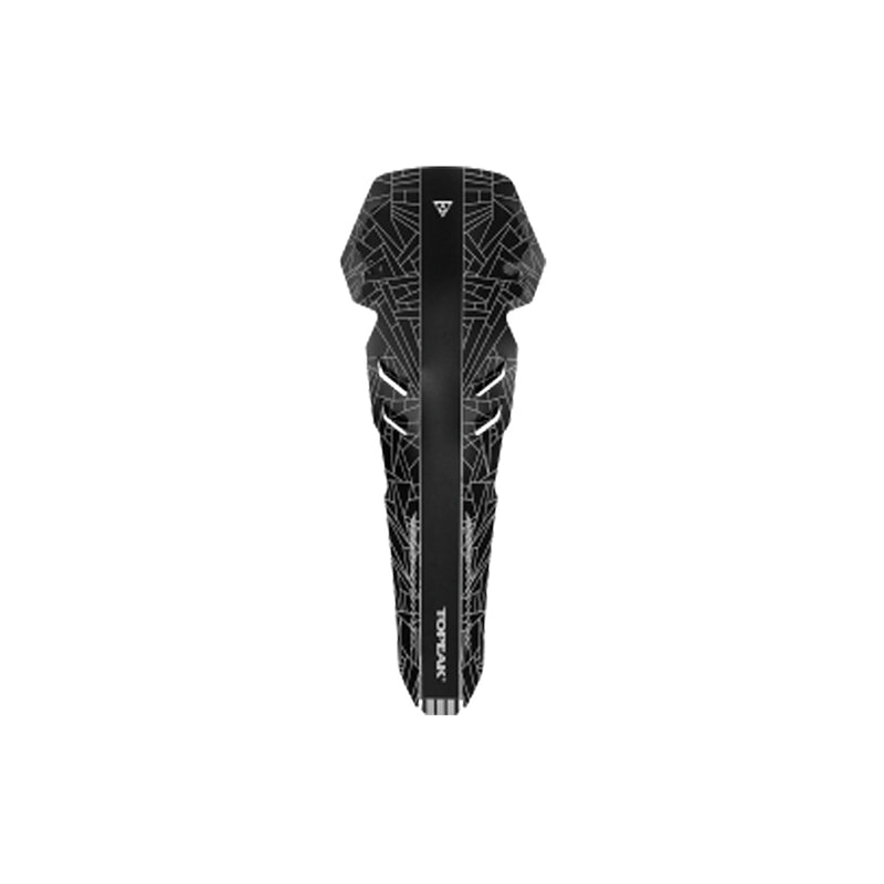 Load image into Gallery viewer, Topeak-D-Flash-Fenders-Clip-On-Fender-CONF0278-Bicycle-Clip-On-Fender
