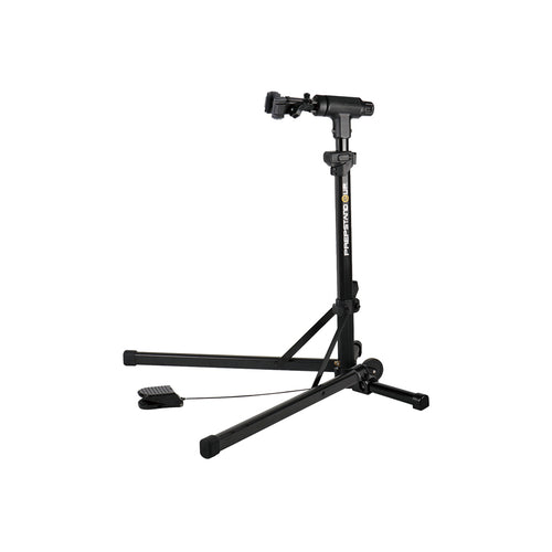 Topeak-PrepStand-eUP-PRO-Repair-Stand-RSTL0049-Bicycle-Repair-Stands