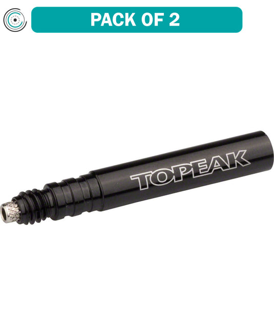 Topeak-Valve-Extender-Valve-Extender-PU1768PO2