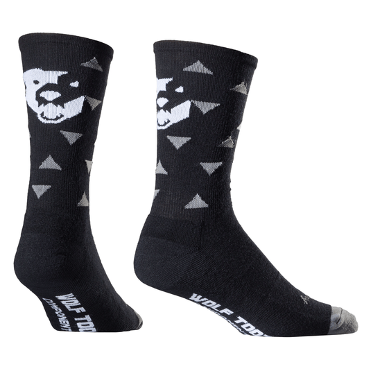 Wolf-Tooth-Socks-VWTCS2308PO2