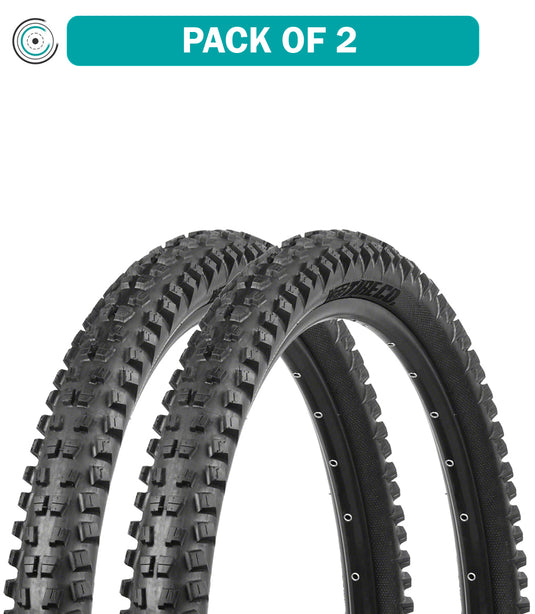 Vee-Tire-Co.-Flow-Snap-Tire-20-in-2.4-Folding-TR0391PO2-Folding-Tires