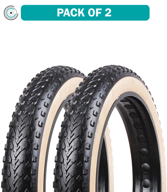 Vee-Tire-Co.-Mission-Command-Tire-20-in-Plus-4-Folding-TIRE5808PO2-Folding-Tires