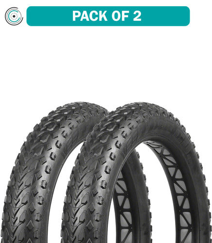 Vee-Tire-Co.-Mission-Command-Tire-20-in-Plus-4-Wire-TIRE5806PO2-Wire-Bead-Tires