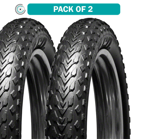 Vee-Tire-Co.-Mission-Command-Tire-24-in-Plus-4-Folding-TIRE5207PO2-Folding-Tires