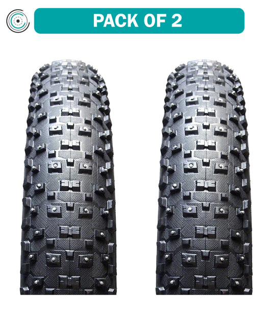 Vee-Tire-Co.-Snowshoe-XL-Tire-26-in-Plus-4.8-Folding-TR0302PO2-Folding-Tires