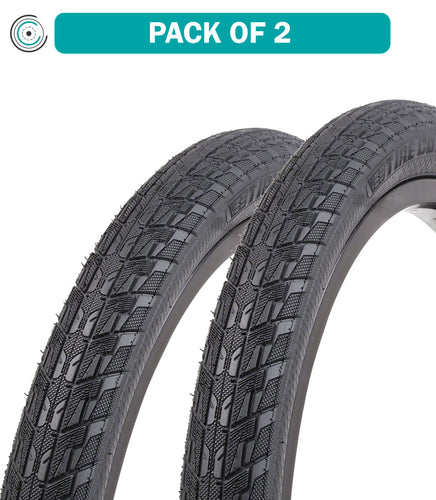 Vee-Tire-Co.-Speed-Booster-Tires-20-in-1-1-8-Folding-TR0386PO2-Folding-Tires