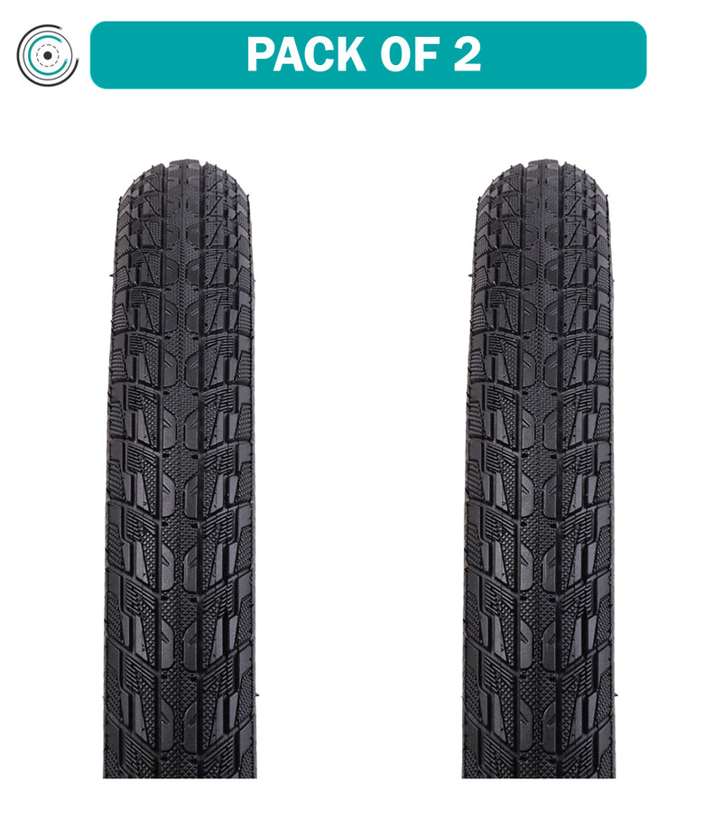 Load image into Gallery viewer, Vee-Tire-Co.-Speed-Booster-Tires-20-in-1.6-Folding-TR0336PO2-Folding-Tires
