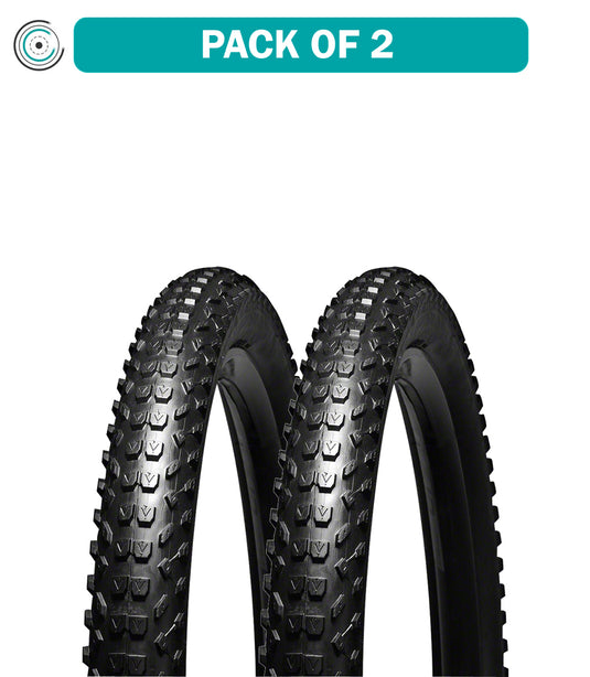 Vee-Tire-Co.-Trax-Monster-Tire-36-in-2.25-Wire-TR0178PO2-Wire-Bead-Tires