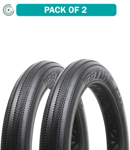 Vee-Tire-Co.-ZigZag-Tire-26-in-4-Folding-TIRE2204PO2-Folding-Tires