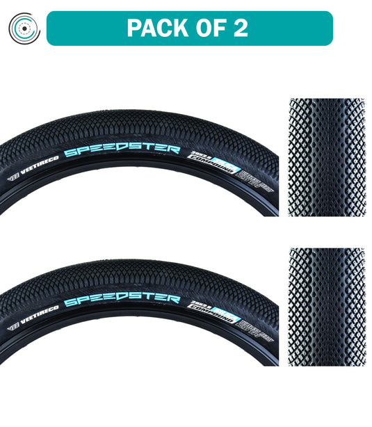 Vee-Tire-&-Rubber-Speedster-29-in-2.8-Folding-TIRE1711PO2-Folding-Tires