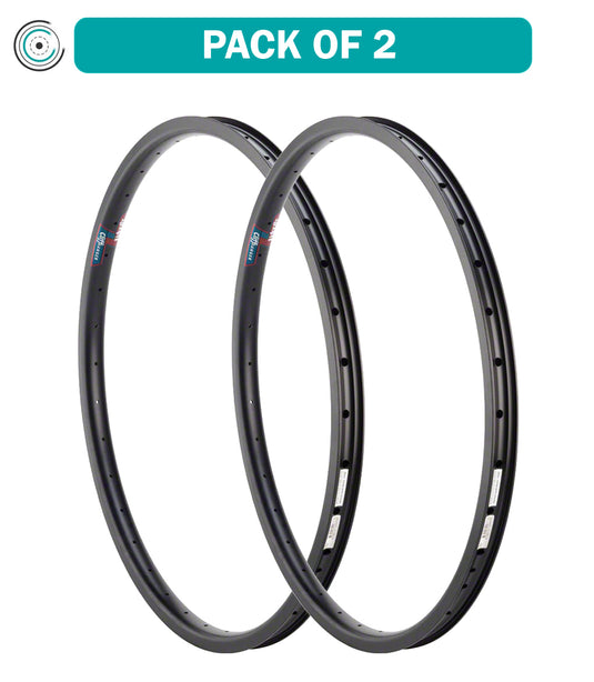 Velocity-Rim-26-in-Tubeless-Ready-Aluminum-RM4504PO2-Bicycle-Rims-For-Custom-Wheels