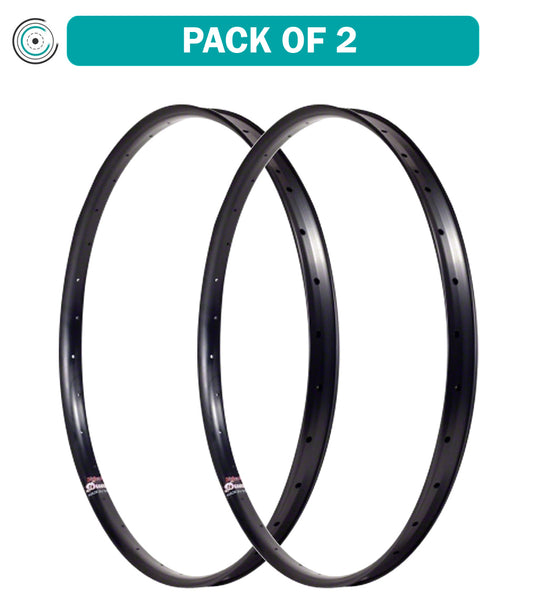 Velocity-Rim-26-in-Tubeless-Ready-Aluminum-RM4570PO2-Bicycle-Rims-For-Custom-Wheels