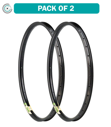 Velocity-Rim-27.5-in-Tubeless-Ready-Aluminum-RM4536PO2-Bicycle-Rims-For-Custom-Wheels