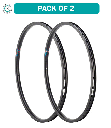 Velocity-Rim-700c-Tubeless-Ready-Aluminum-RM4563PO2-Bicycle-Rims-For-Custom-Wheels