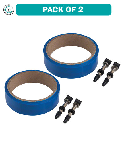 Velocity-Velocity-Velotape-Tubeless-Tape-RS1006PO2