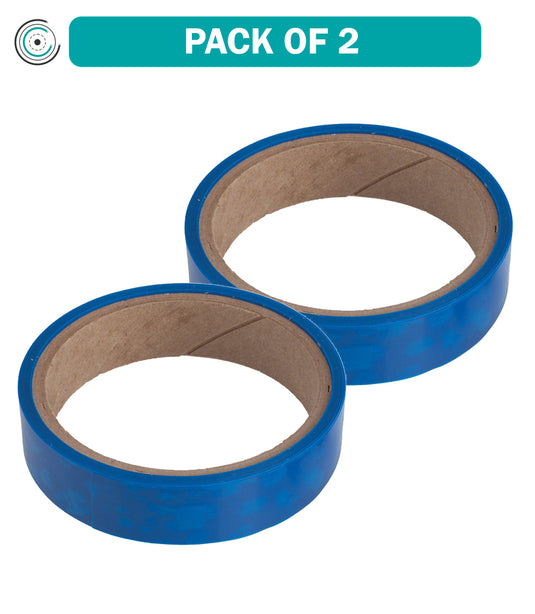 Velocity-Velocity-Velotape-Tubeless-Tape-RS1007PO2