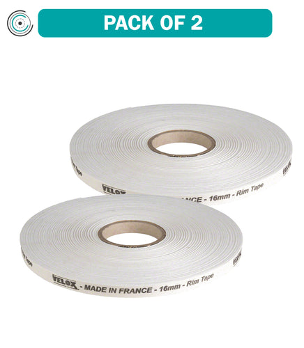 Velox-Rim-Tape-100m-Roll-Rim-Strips-and-Tape-Universal-RT1005PO2