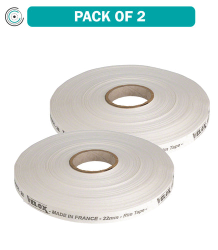 Velox-Rim-Tape-100m-Roll-Rim-Strips-and-Tape-Universal-RT1006PO2