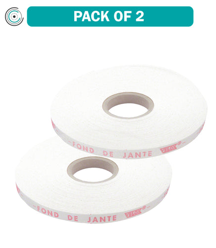 Velox-Rim-Tape-100m-Roll-Rim-Strips-and-Tape-Universal-RT1009PO2