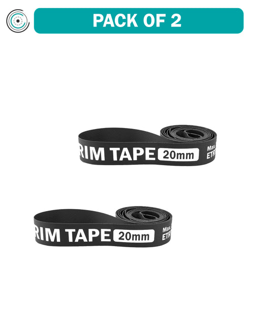 Velox-Velox-Plastic-Rim-Tape-Rim-Strips-and-Tape-Universal-TUAD0101PO2