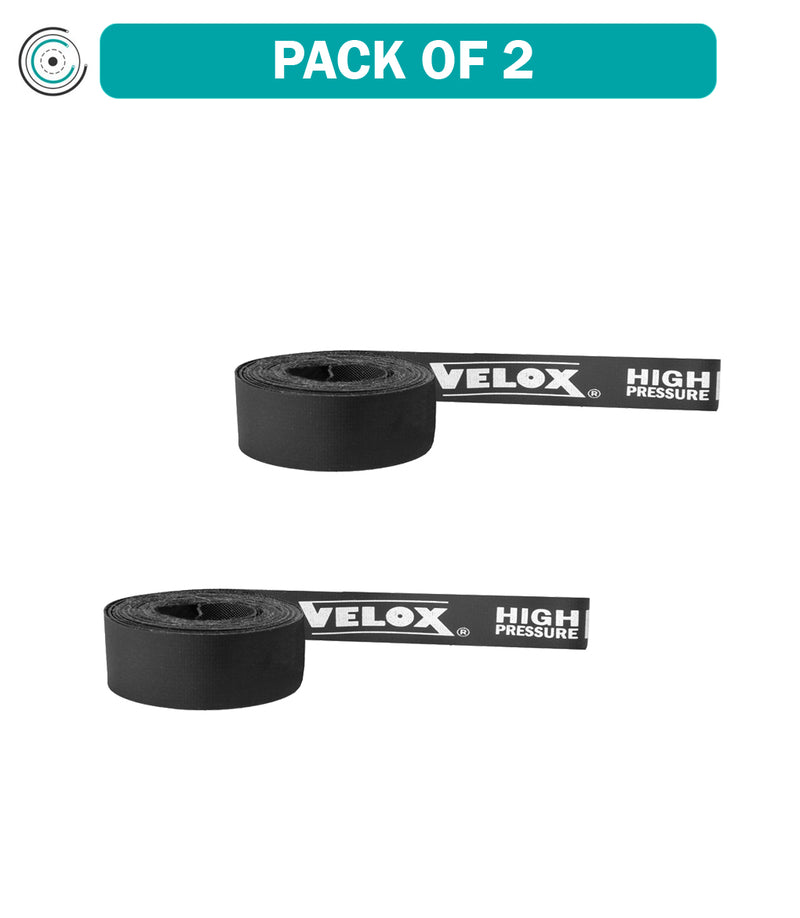 Load image into Gallery viewer, Velox-Velox-Rim-Strip-Rim-Strips-and-Tape-Universal-TUAD0113PO2
