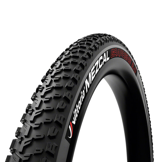 Vittoria-Mezcal-Tire-700c-44-Folding-TIRE6668-Folding-Tires