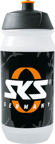 SKS-Logo-Water-Bottle-Water-Bottle-WTBT0210