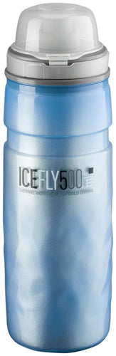 Elite-Ice-Fly-Thermal-Water-Bottle-Water-Bottle-WTBT0681