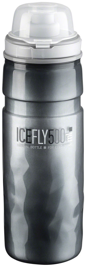 Elite-Ice-Fly-Thermal-Water-Bottle-Water-Bottle-WTBT0678