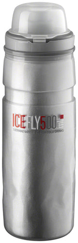 Elite-Ice-Fly-Thermal-Water-Bottle-Water-Bottle-WTBT0679