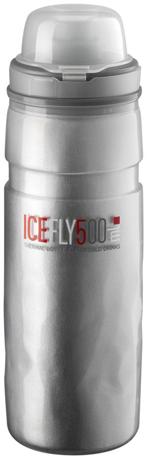 Elite-Ice-Fly-Thermal-Water-Bottle-Water-Bottle-WTBT0679