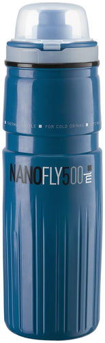 Elite-Nanofly-Thermal-Water-Bottle-Water-Bottle-WTBT0676