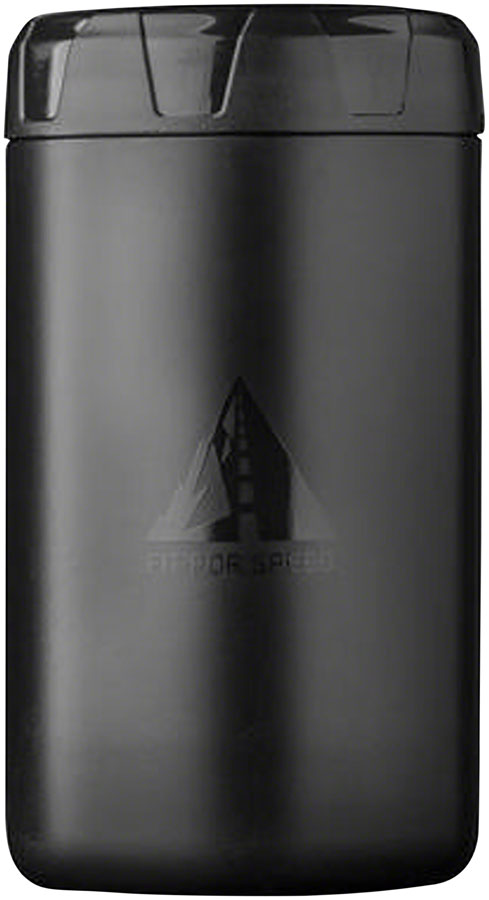 Load image into Gallery viewer, Profile-Design-Water-Bottle-Storage-II-Bottle-Cage-Storage-WB0114
