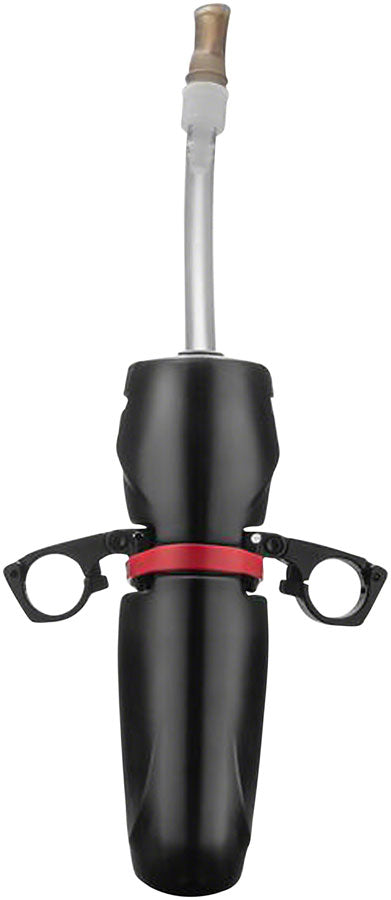 Profile Design HSF Aerodrink 880 Drink System - 30oz, Black