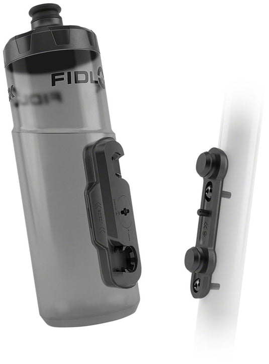 FIDLOCK-Twist-600-Bottle-Set-Water-Bottle-WTBT0549