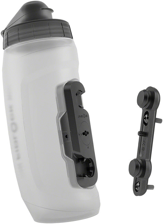 FIDLOCK-Twist-590-Bottle-Set-Water-Bottle-WTBT0543