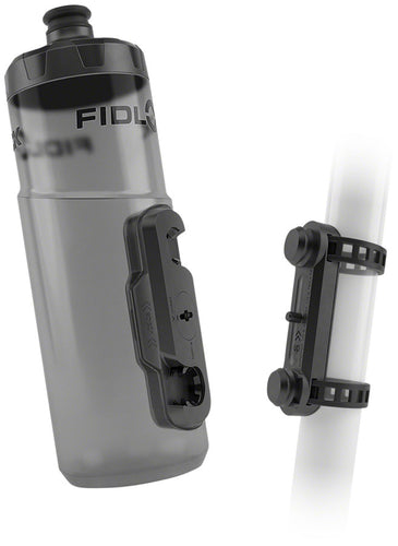 FIDLOCK-Twist-Bottle-with-Universal-Base-Water-Bottle-WTBT0544