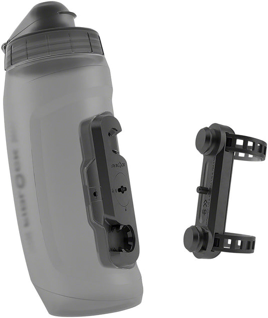 FIDLOCK-Twist-Bottle-with-Universal-Base-Water-Bottle-WTBT0547