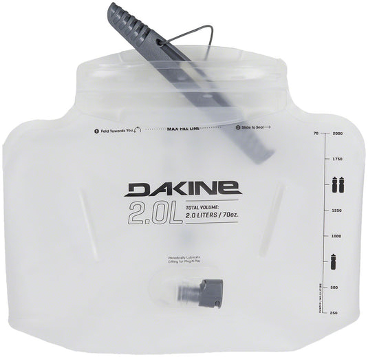 Dakine Lumbar Reservoir - 2L