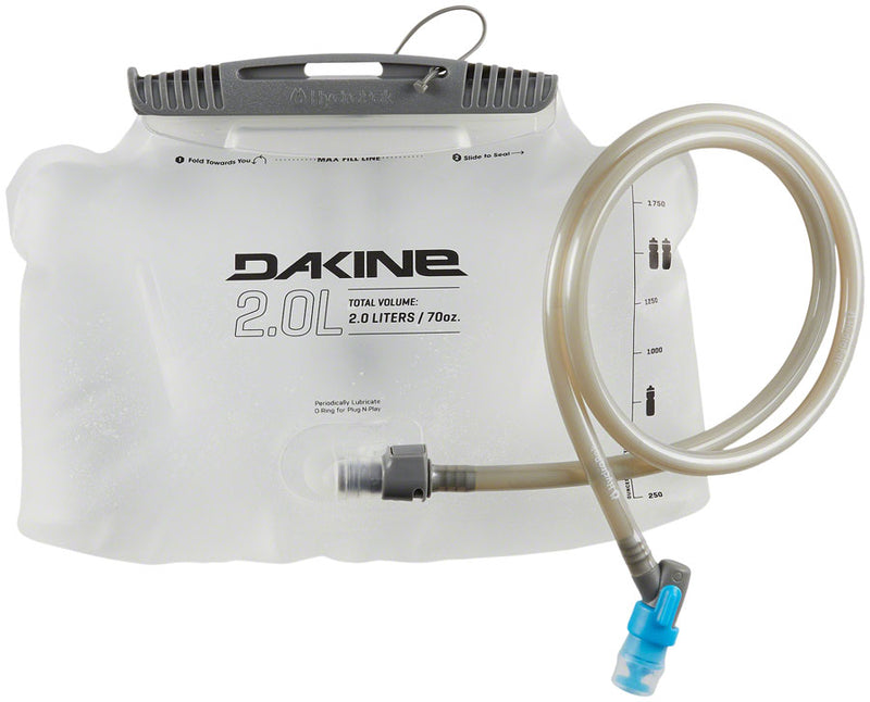 Load image into Gallery viewer, Dakine-Lumbar-Reservoir-Water-Pack-Part-WPPT0020
