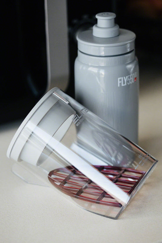 Elite Neto Water Bottle Sterilizer