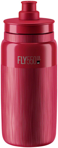 Elite-Fly-Tex-Water-Bottle-Water-Bottle-WTBT0761