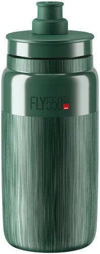 Elite-Fly-Tex-Water-Bottle-Water-Bottle-WTBT0771