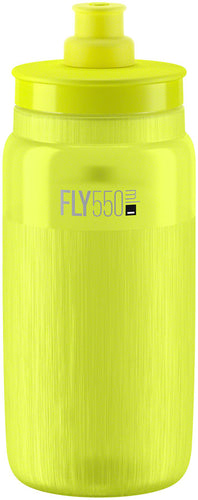 Elite-Fly-Tex-Water-Bottle-Water-Bottle-WTBT0756