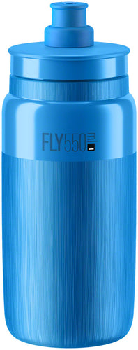 Elite-Fly-Tex-Water-Bottle-Water-Bottle-WTBT0757