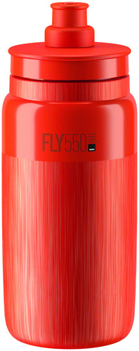 Elite-Fly-Tex-Water-Bottle-Water-Bottle-WTBT0754