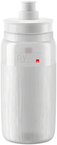 Elite-Fly-Tex-Water-Bottle-Water-Bottle-WTBT0758