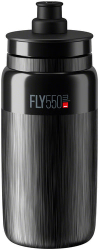 Elite-Fly-Tex-Water-Bottle-Water-Bottle-WTBT0753