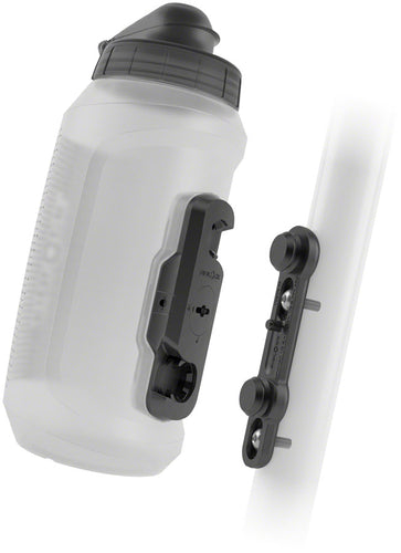 FIDLOCK-Twist-Compact-750-Bottle-Set-Water-Bottle-WTBT3243