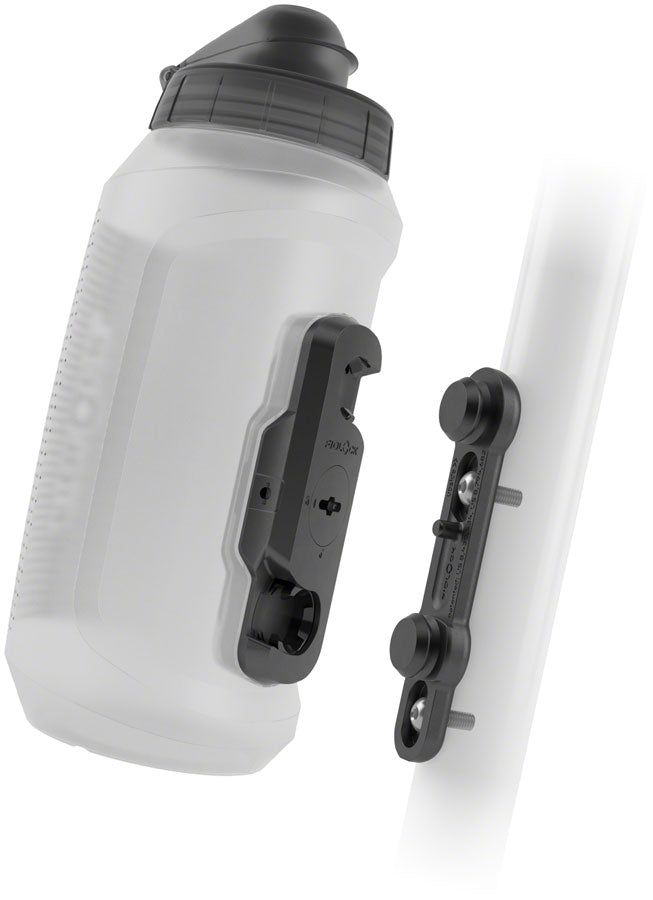 Load image into Gallery viewer, FIDLOCK-Twist-Compact-750-Bottle-Set-Water-Bottle-WTBT3243
